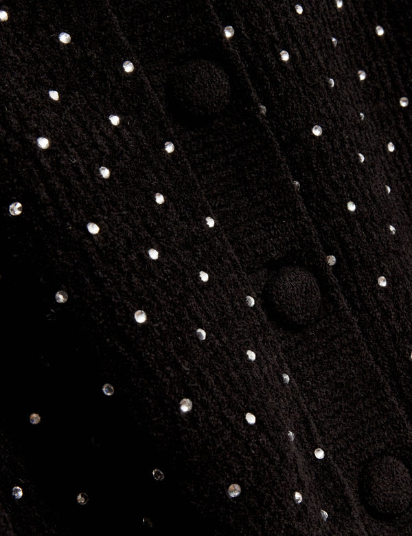 FAELYNA | BLACK