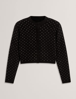 FAELYNA | BLACK