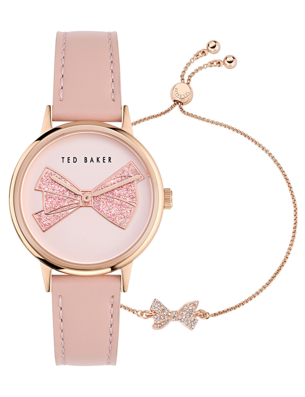 PHYLIPA ICONIC | PINK