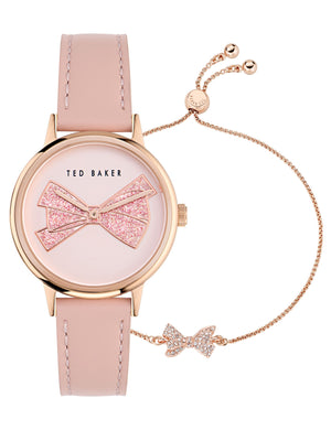 PHYLIPA ICONIC | PINK