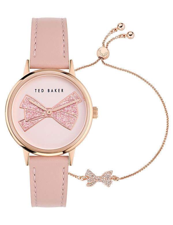 PHYLIPA ICONIC | PINK