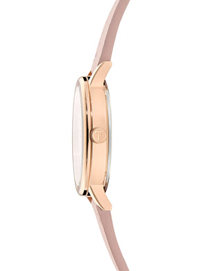 PHYLIPA ICONIC | PINK