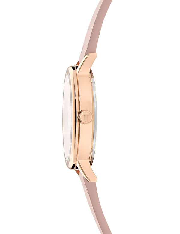 PHYLIPA ICONIC | PINK