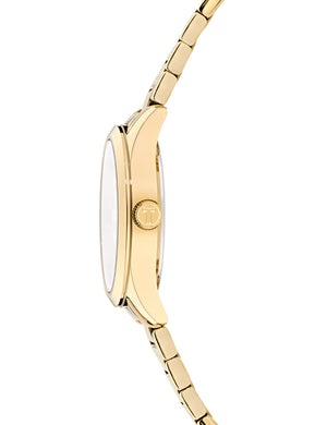 COOLLY | GOLD