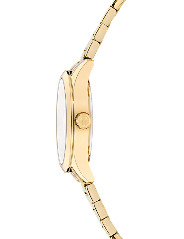 COOLLY | GOLD
