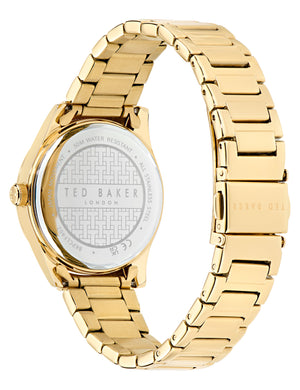 COOLLY | GOLD