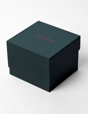 FITZROVIA ICONIC | BLACK