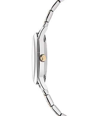 FITZROVIA FASHION | SILVER