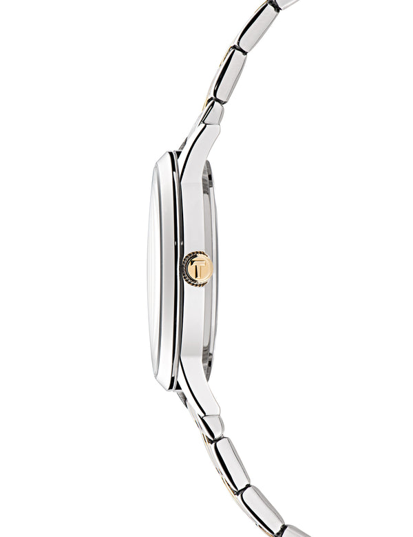 FITZROVIA FASHION | SILVER