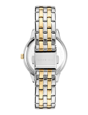 FITZROVIA FASHION | SILVER