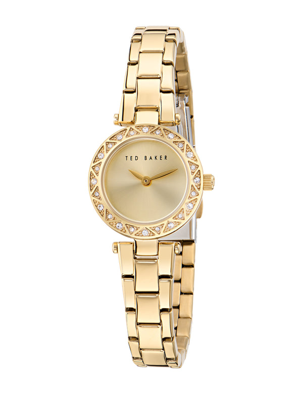 JOLYYE | GOLD