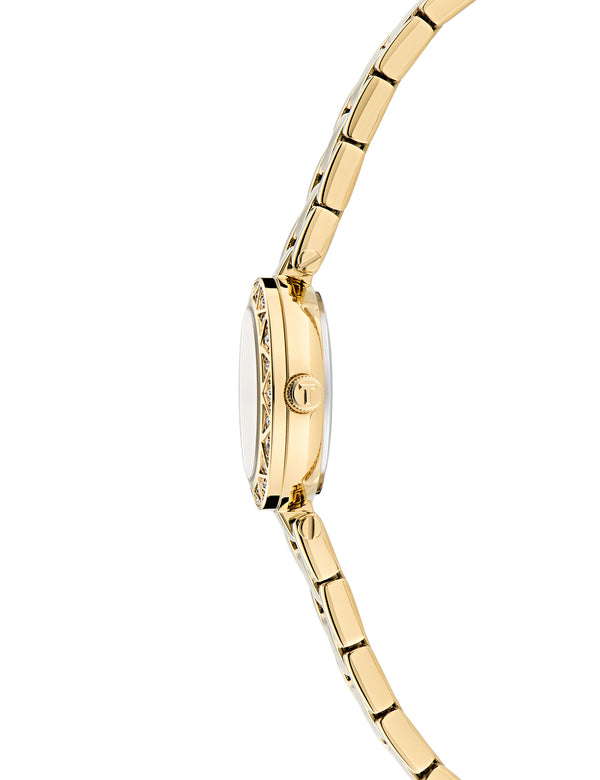 JOLYYE | GOLD