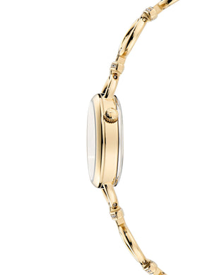 LILABEL | GOLD