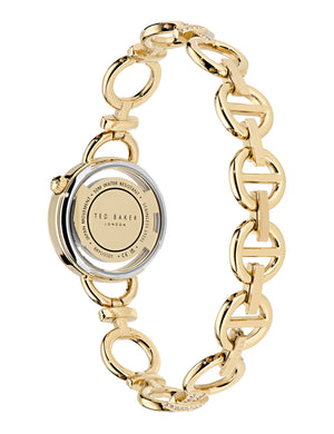 LILABEL | GOLD