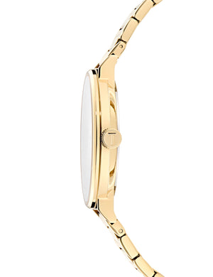PHYLIPA GENTS TIMELESS | GOLD