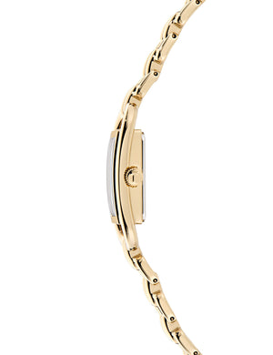 TESSYE | GOLD