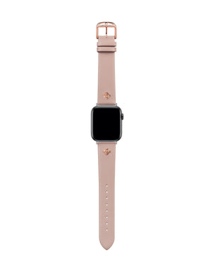 APLLE BANDS | PINK
