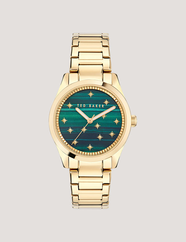 COOLLY | GOLD