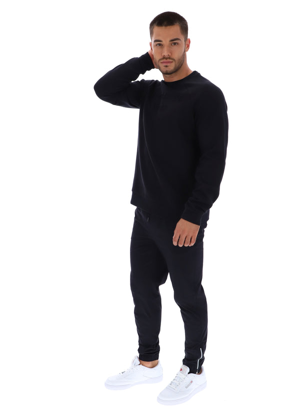 CRAIG | BLACK