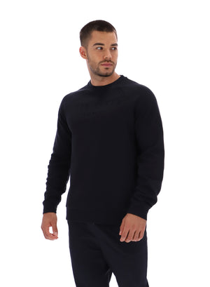 CRAIG | BLACK