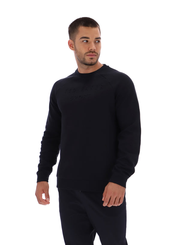 CRAIG | BLACK