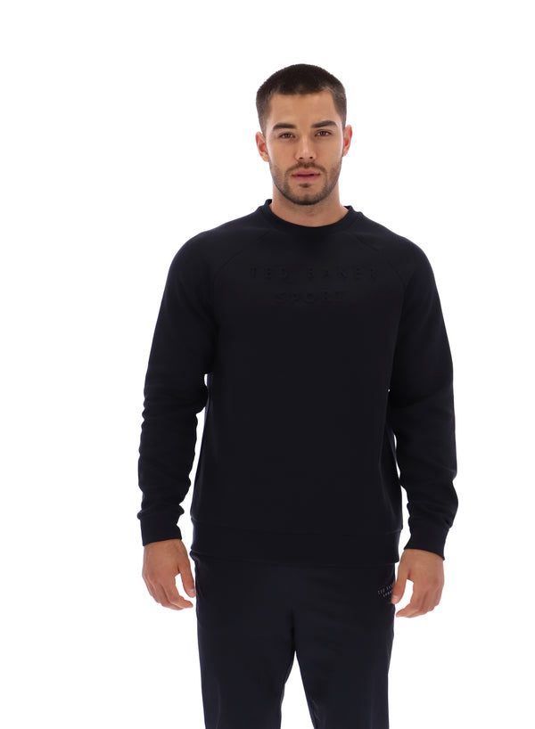 CRAIG | BLACK