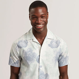 UP TO 20% OFF MEN'S TOPS