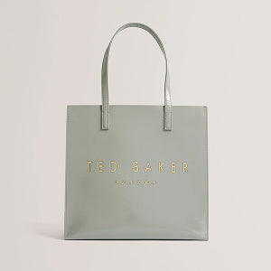 UP TO 30% OFF WOMEN'S ACCESSORIES