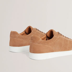 UP TO 20% OFF MEN'S ACCESSORIES