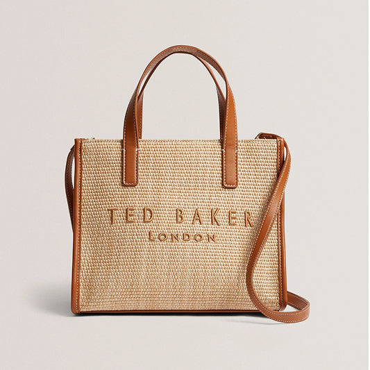 WOMEN'S SALE BAGS