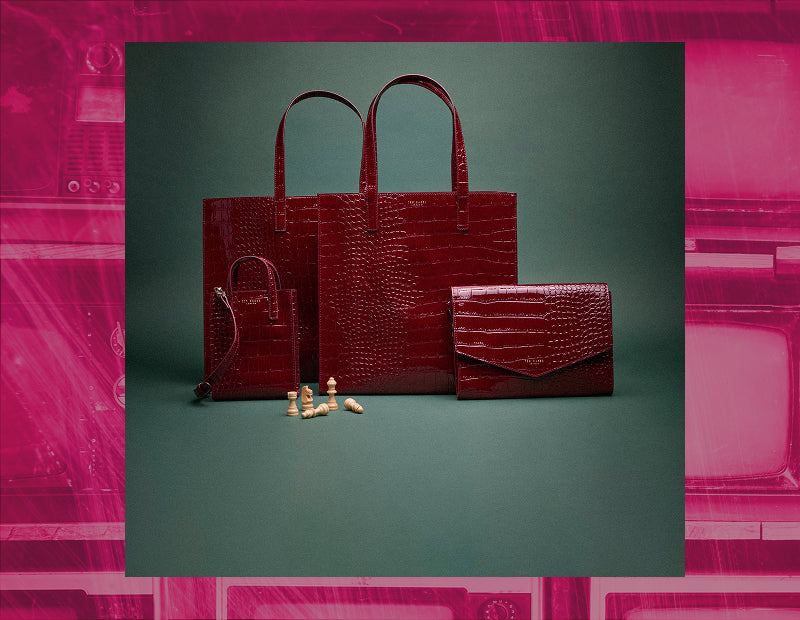 AT LEAST
30% OFF GIFTS