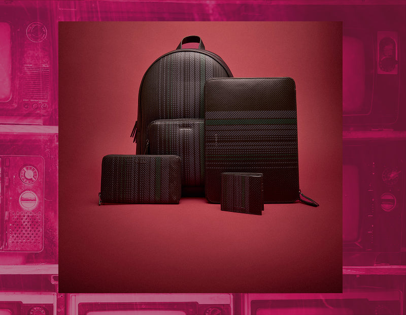 AT LEAST
30% OFF GIFTS