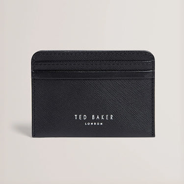 MEN'S SALE ACCESSORIES