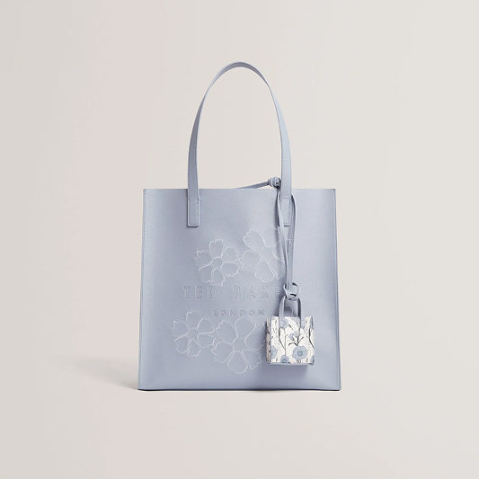 WOMEN'S SALE BAGS