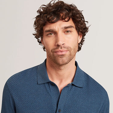 MEN'S SALE TOPS