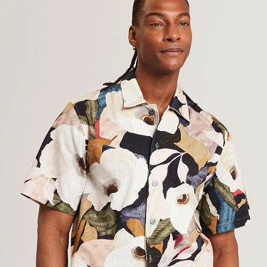 MEN'S SALE SHIRTS
