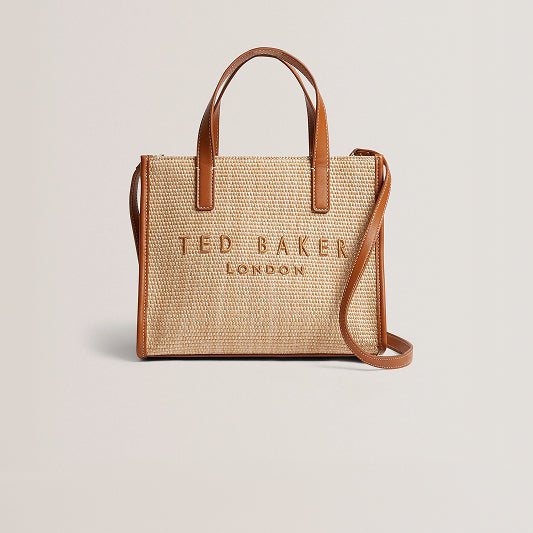 WOMEN'S SALE BAGS