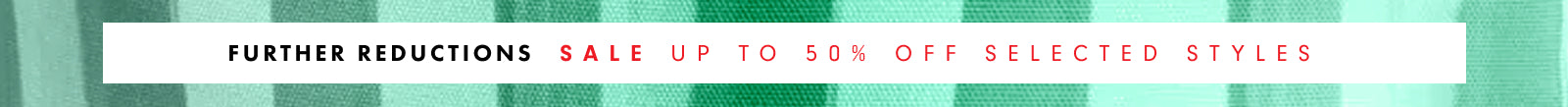 Men's Sale Under €65