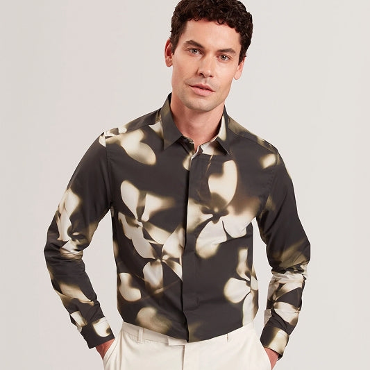 MEN'S SALE SHIRTS