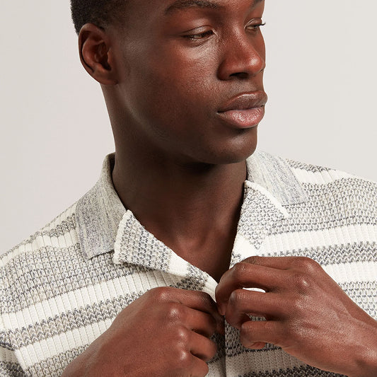 MEN'S SALE TOPS