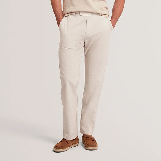 MEN'S SALE SHORTS & TROUSERS