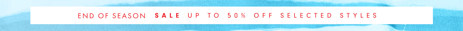 Women's Sale Under €65