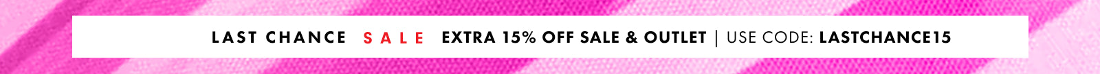 Women's Sale Under €125