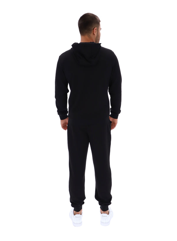 DANNY | BLACK