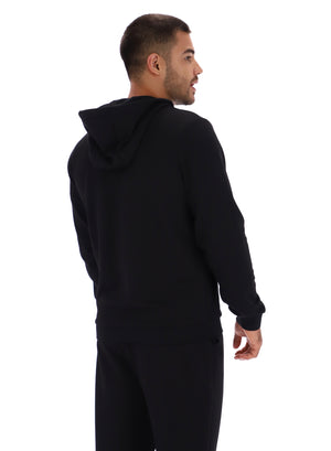 DANNY | BLACK