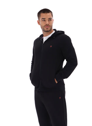 DANNY | BLACK