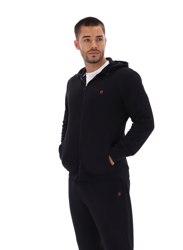 DANNY | BLACK