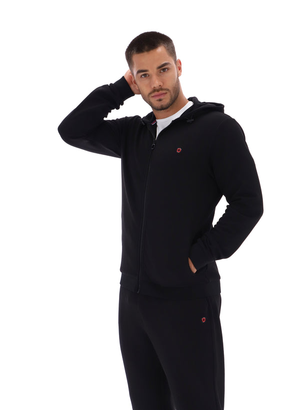 DANNY | BLACK