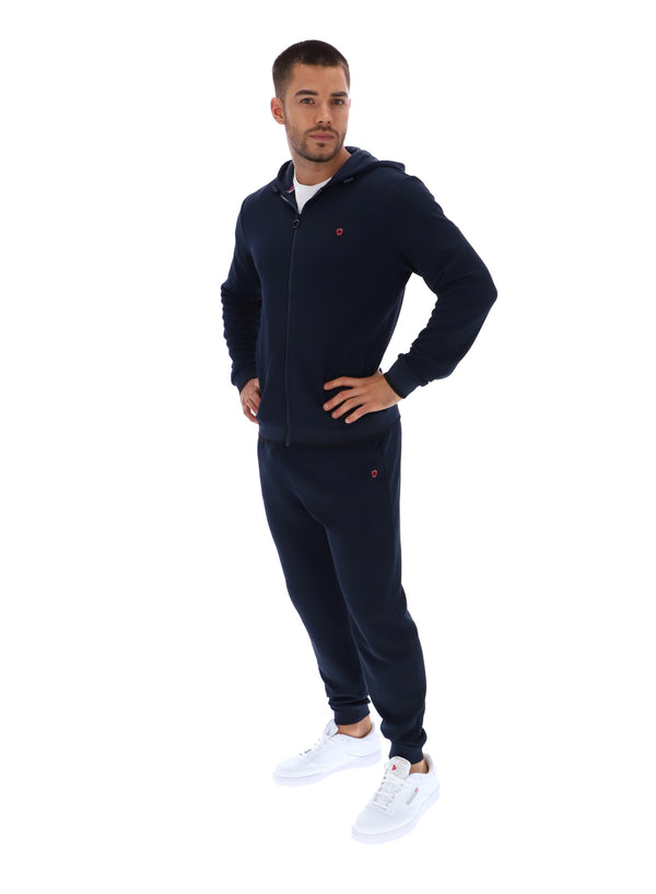 DANNY | DARK BLUE