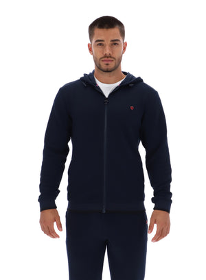 DANNY | DARK BLUE